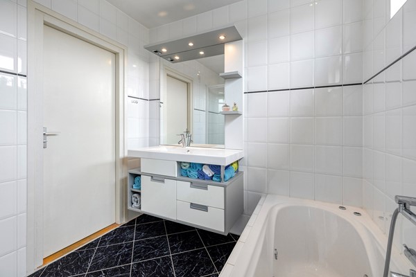 Medium property photo - Bremstraat 185, 1783 JE Den Helder